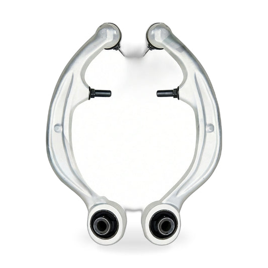 NEW Front Lower Left & Right Control Arm for INFINITI G35 02/2003-08/2009 C-0