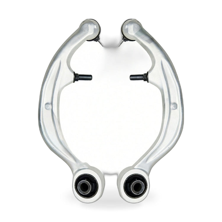 NEW Front Lower Left & Right Control Arm for INFINITI G35 02/2003-08/2009 C-0