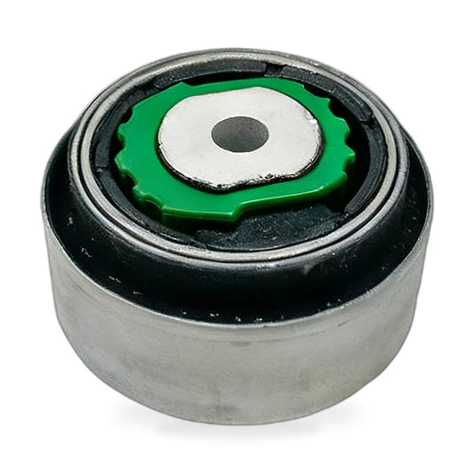 Suitable for Jaguar XJ 2003-2009 2WD Front Lower Control Arm Bushing C2D4723-0