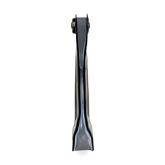 Front Upper Control Arms Suitable for Jeep Wrangler TJ 4.0L-0