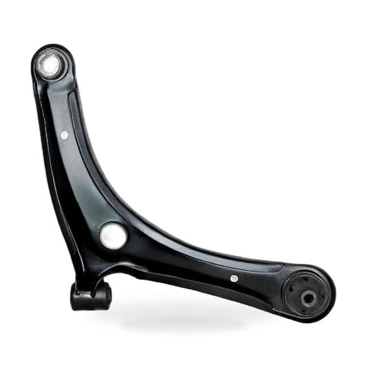 Front Lower Left Control Arm Ball Joint Suitable for Jeep Compass 2.4L-0