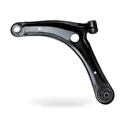 Front Lower Right Control Arm Ball Joint Suitable for Jeep Compass 2.4L-0