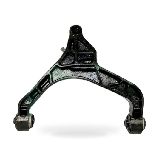 Front Lower Left Right Control Arms Suitable for Jeep Cherokee KJ 2001-2007 2.4L-0