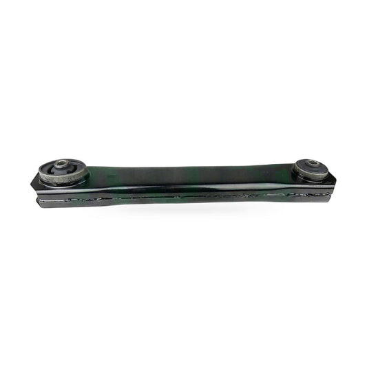 Rear Lower Left or Right Control Arm Suitable for Jeep Grand Cherokee WJ WG-0