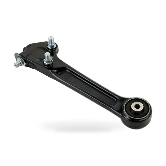 Front Lower Right Control Arm Suitable for Kia Sportage KM 2.0L-0