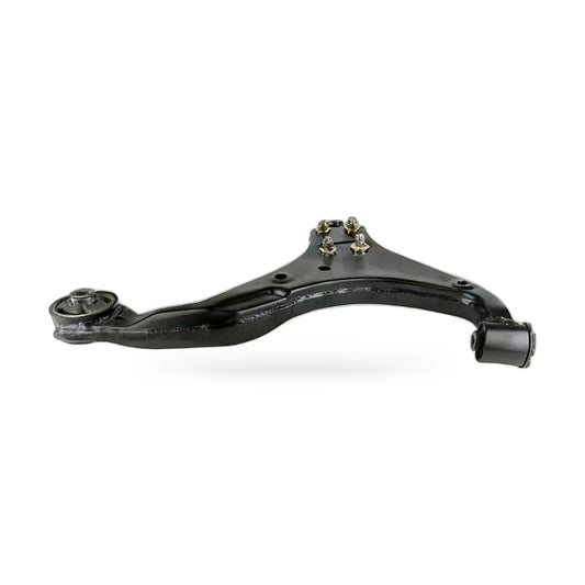 Front Lower Left Control Arm Suitable for Kia Sportage KM 2.0L-0