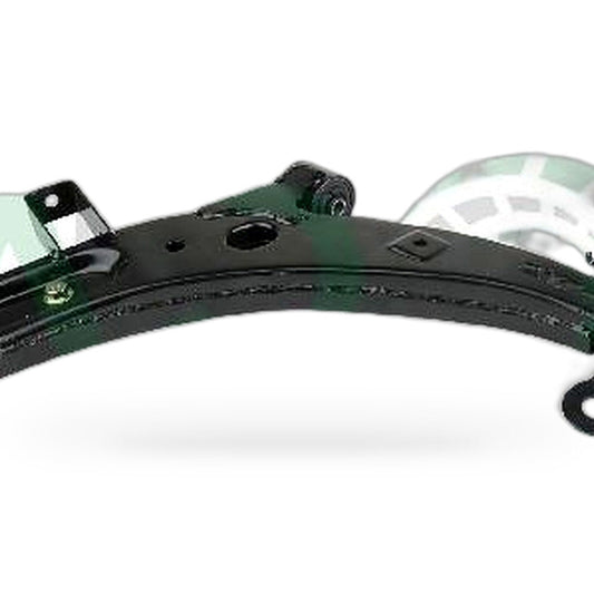 Front Lower Left Control Arm with Ball Joint Suitable for Kia Carens 1.8L-0
