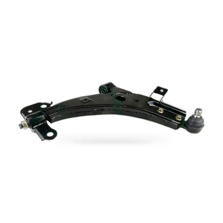 Front Lower Right Control Arm with Ball Joint Suitable for KIA Carens 1.8L-0
