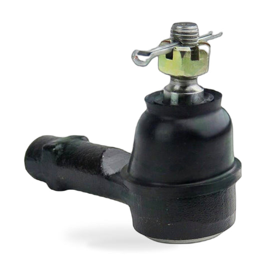 Outer Tie Rod End Pair Set Suitable for Kia Spectra 2005-2009 Spectra5 2006-2009-0
