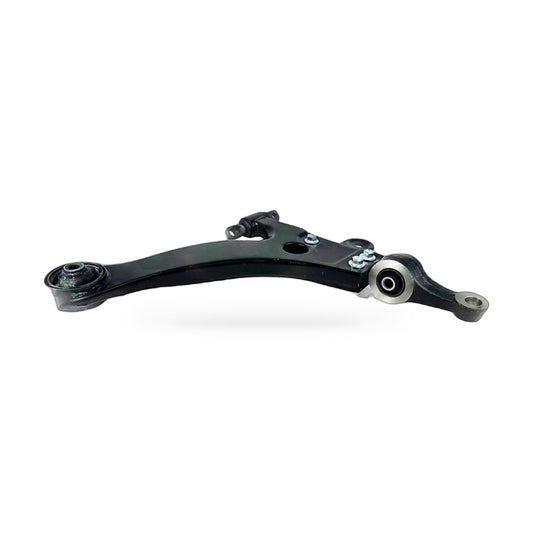 Front Lower Right Control Arm Suitable for KIA Optima GD 2001-2006 2.0L 2.4L-0