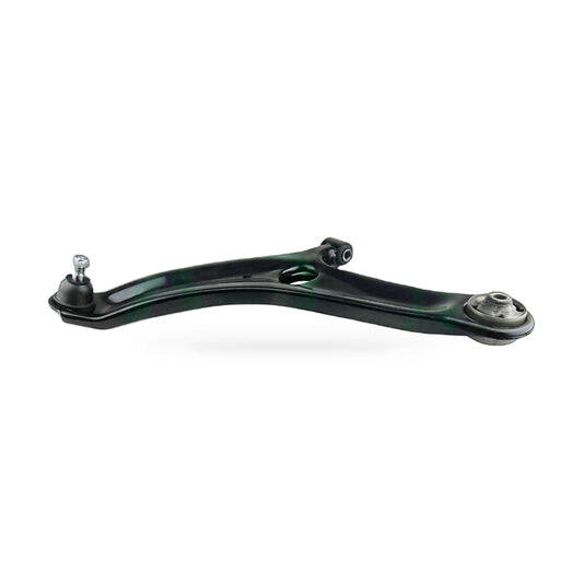 Front Lower Left Control Arm with Ball Joint Bush Suitable for Kia Soul-0