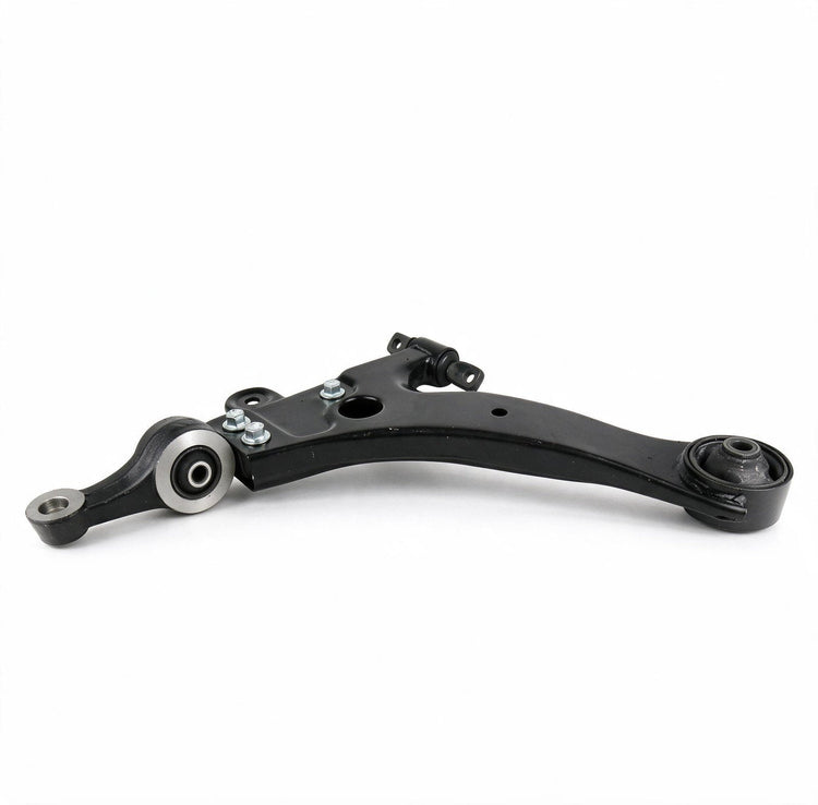 Front Lower Left Control Arm Suitable for Kia Optima GD 2001-2006 2.5L-0