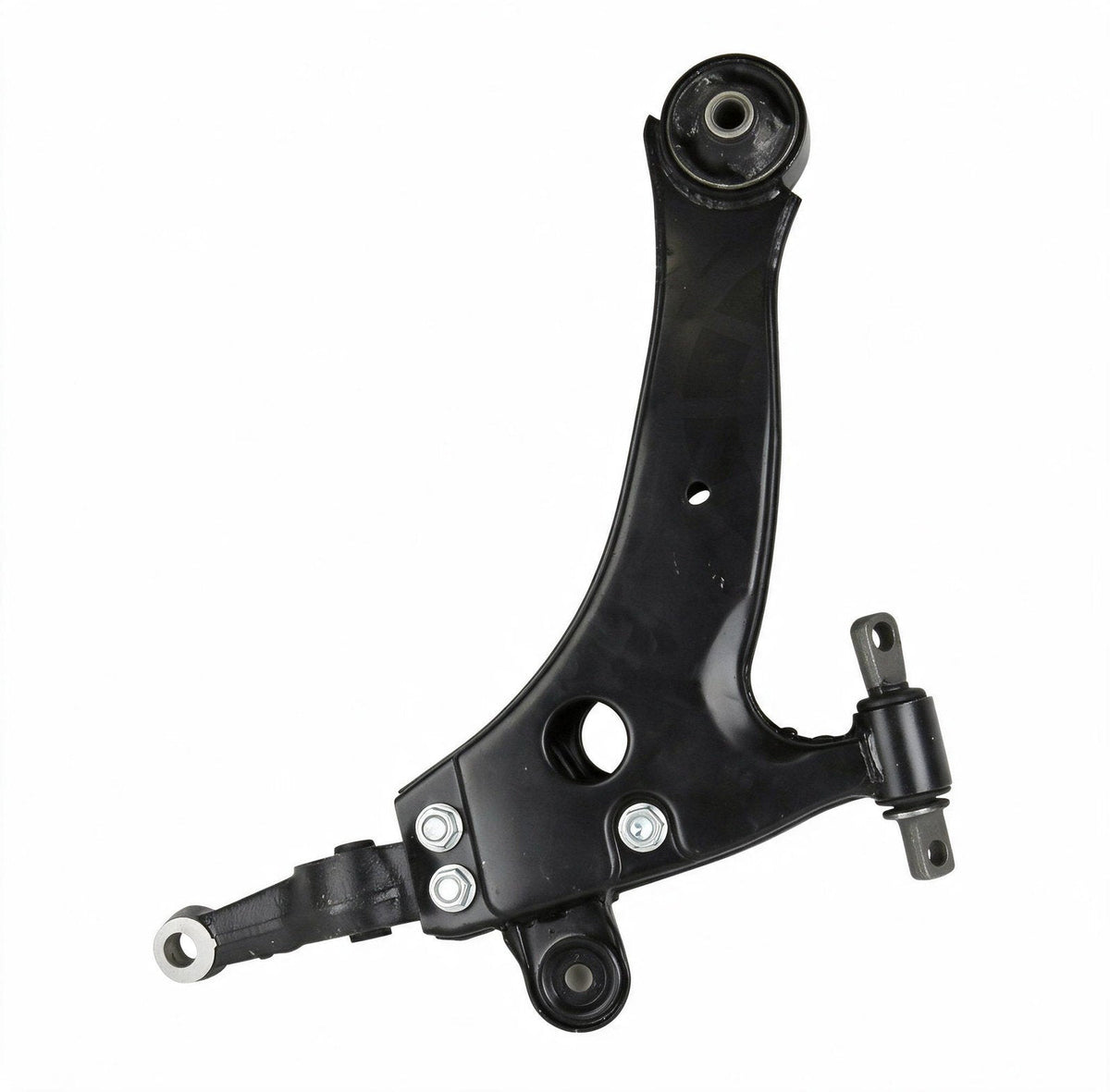 Front Lower Left Control Arm Suitable for Kia Optima GD 2001-2006 2.5L-2