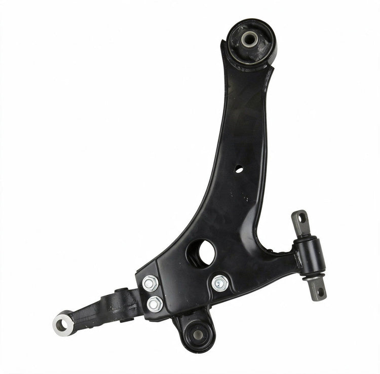 Front Lower Left Control Arm Suitable for Kia Optima GD 2001-2006 2.5L-2