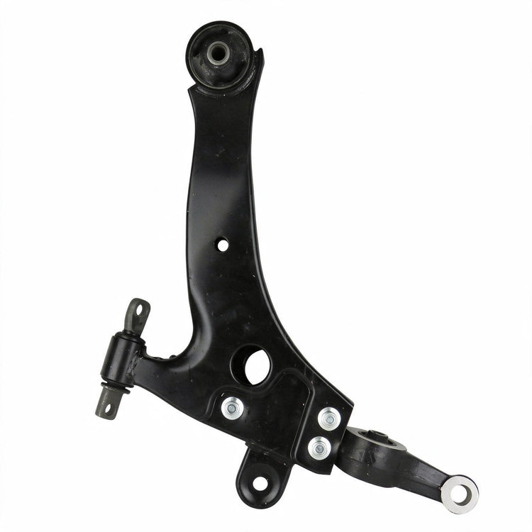 Front Lower Left Control Arm Suitable for Kia Optima GD 2001-2006 2.5L-3