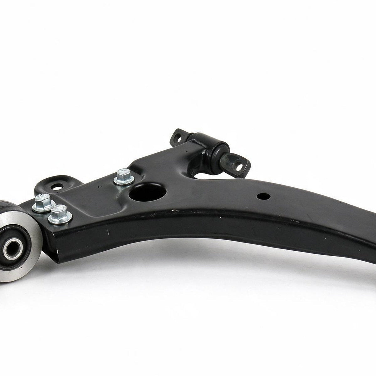 Front Lower Left Control Arm Suitable for Kia Optima GD 2001-2006 2.5L-4