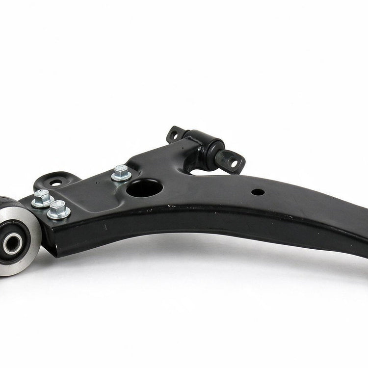Front Lower Left Control Arm Suitable for Kia Optima GD 2001-2006 2.5L-4