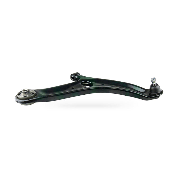 Front Lower Right Control Arm with Ball Joint & Bush Suitable for Kia Soul-0