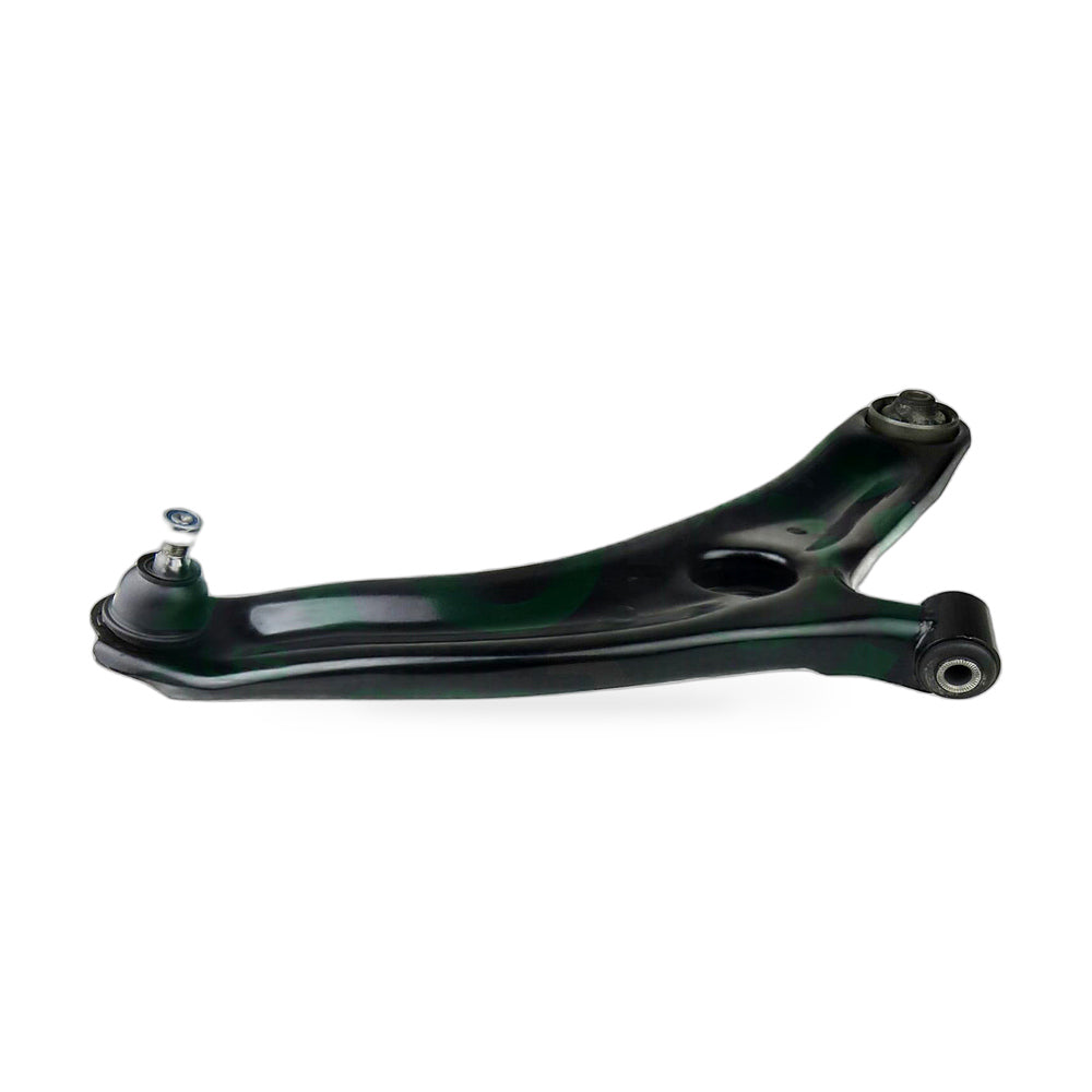 Front Lower Right Control Arm with Ball Joint & Bush Suitable for Kia Soul-4
