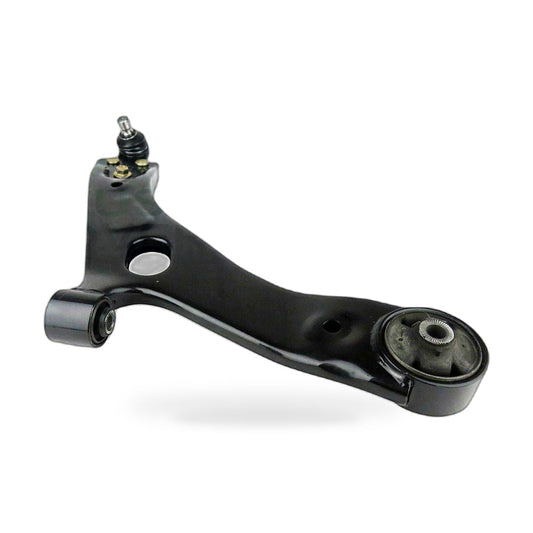 Front Lower Left Right Control Arm Suitable for Kia Sportage SL 2009-2015 2.0L-0