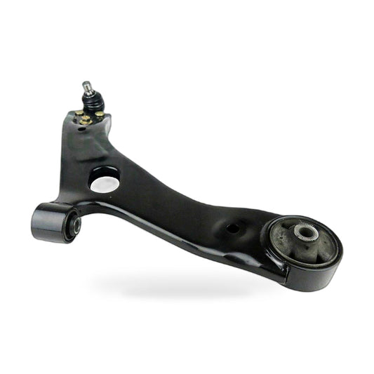 Front Lower Left Right Control Arms Suitable for Kia Sportage SL 2010-2019 2.0L-0