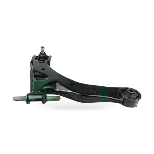 Front Lower Left Right Control Arms with Ball Joint Suitable for Kia Cerato LD-0