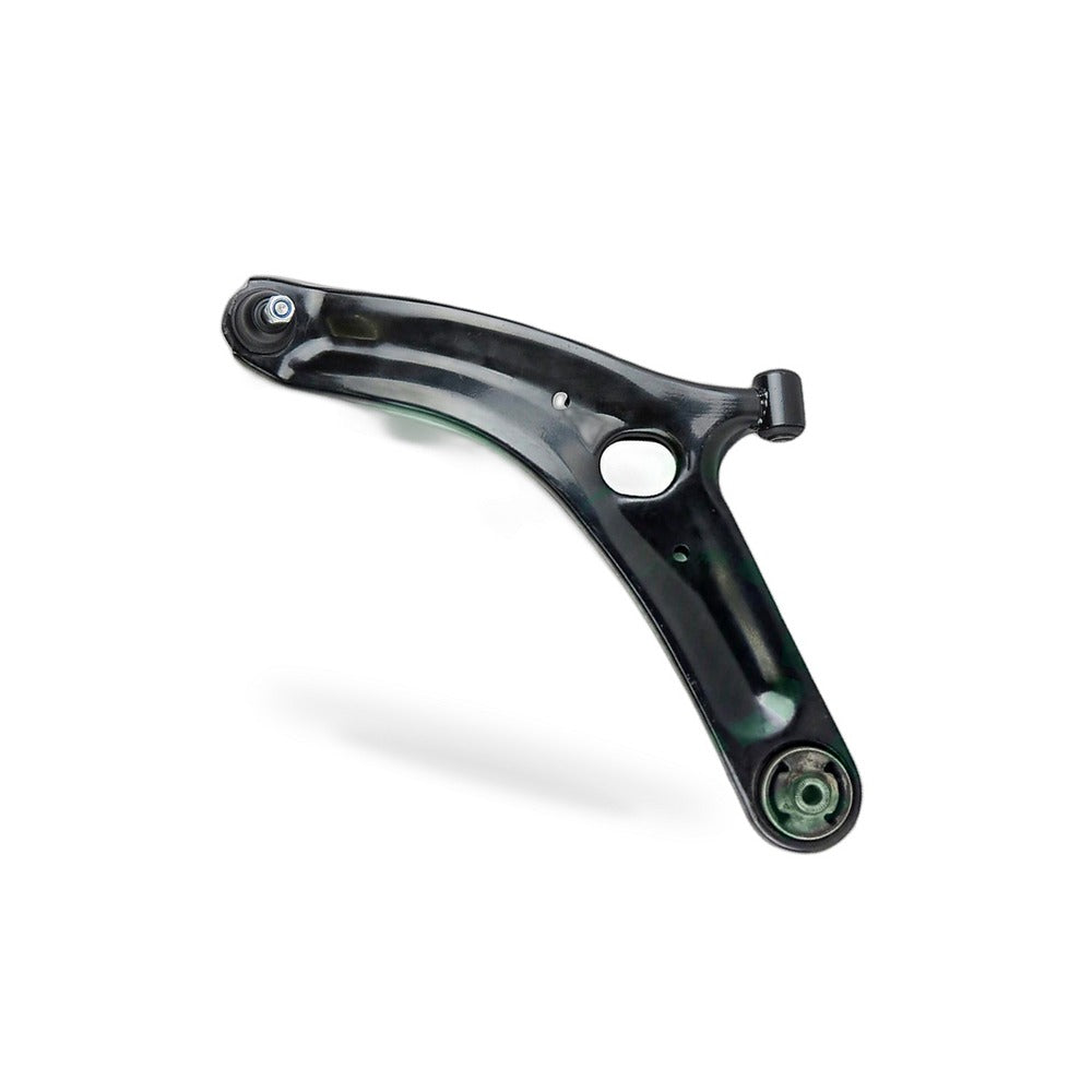 Front Lower Left Right Control Arms with Ball Joints Suitable for Kia Soul-3