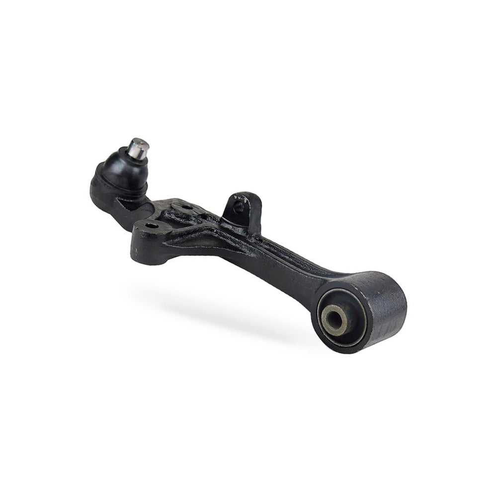 Front Lower Left Right Control Arms with Ball Joints Suitable for Kia Carnival-3