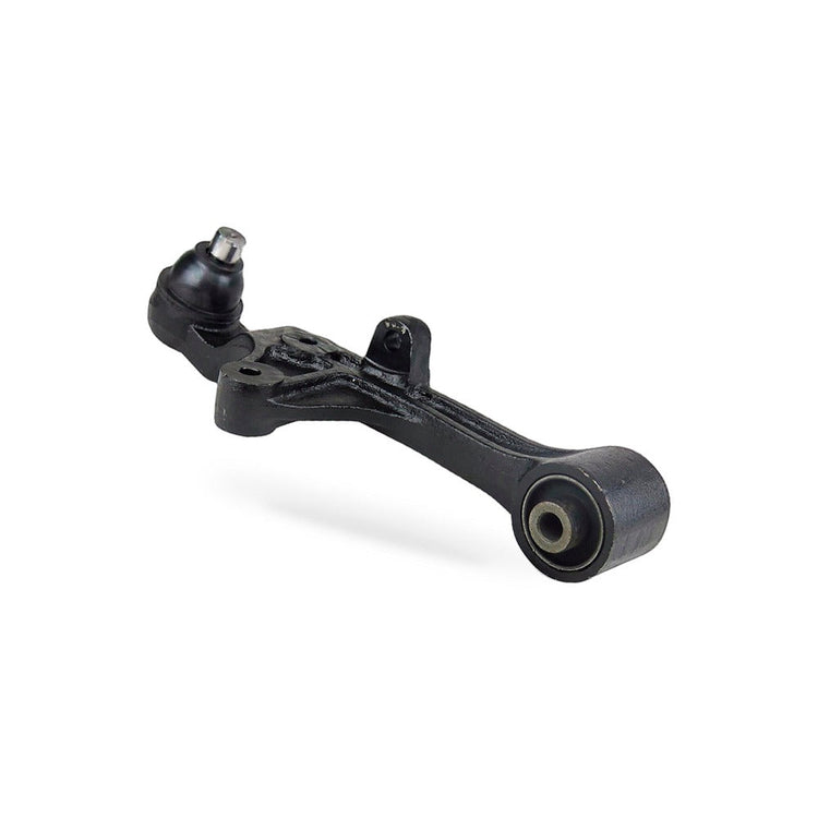 Front Lower Left Right Control Arms with Ball Joints Suitable for Kia Carnival-3
