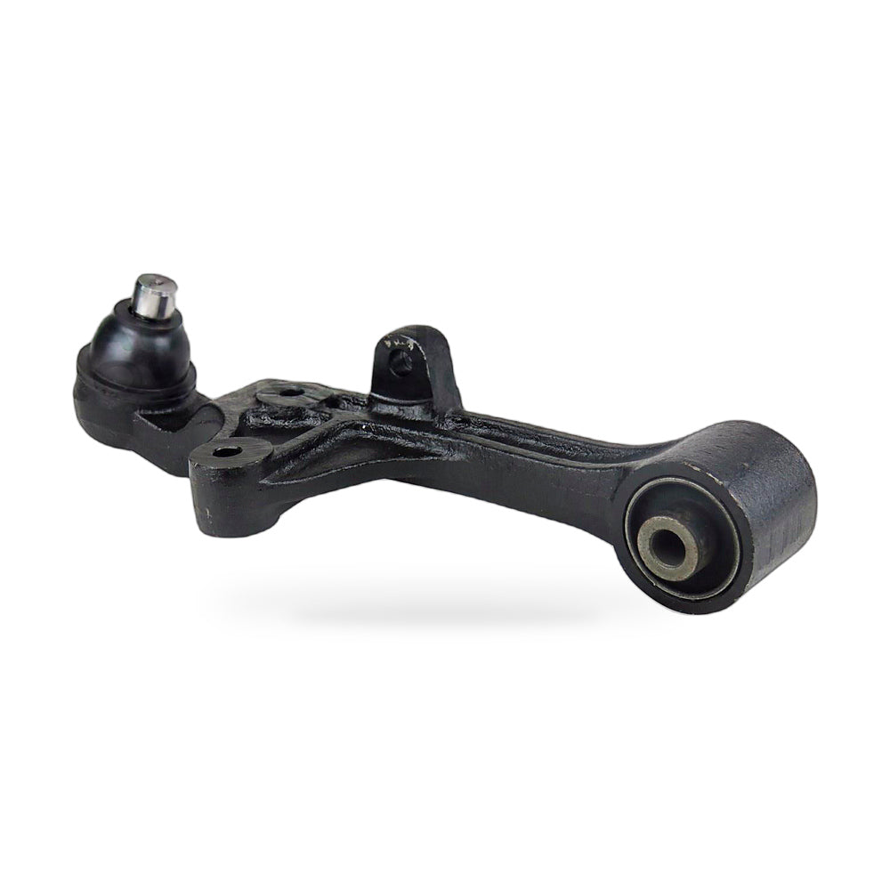 Front Lower Left Right Control Arms with Ball Joints Suitable for Kia Carnival-4