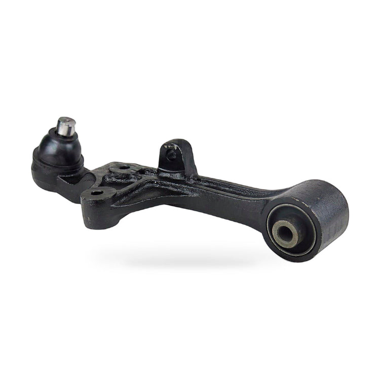 Front Lower Left Right Control Arms with Ball Joints Suitable for Kia Carnival-4