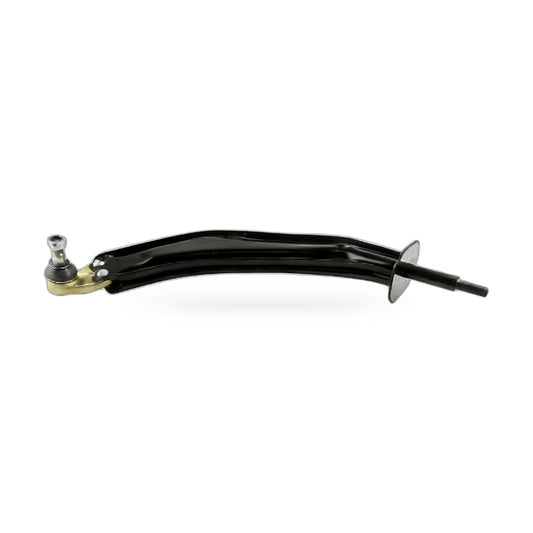 Front Lower Left Control Arm Suitable for Land Rover Freelander 1796cc-0
