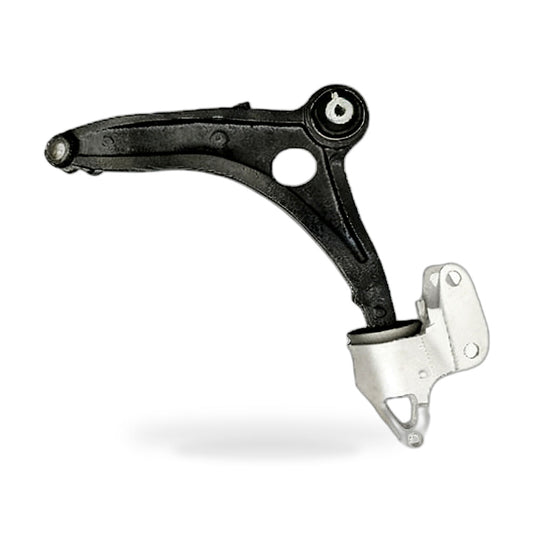 Front Lower Left & Right Control Arm Suitable for Land Rover Range Rover Evoque-0