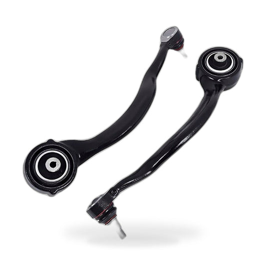 Lower Control Arm Suitable for Land Rover Discovery Sport Range Rover Evoque-0