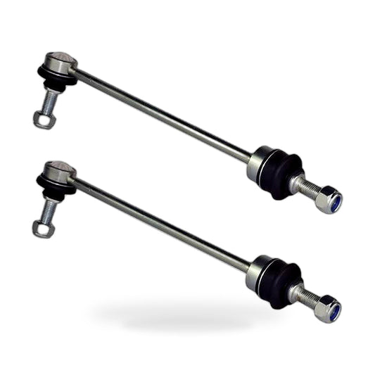 LR014145 Suitable for Land Rover Discovery 3 4 RRS Front Sway Bar Link-0