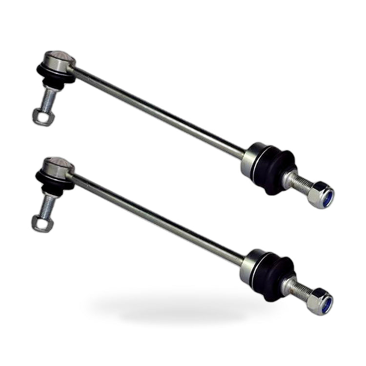 LR014145 Suitable for Land Rover Discovery 3 4 RRS Front Sway Bar Link-0