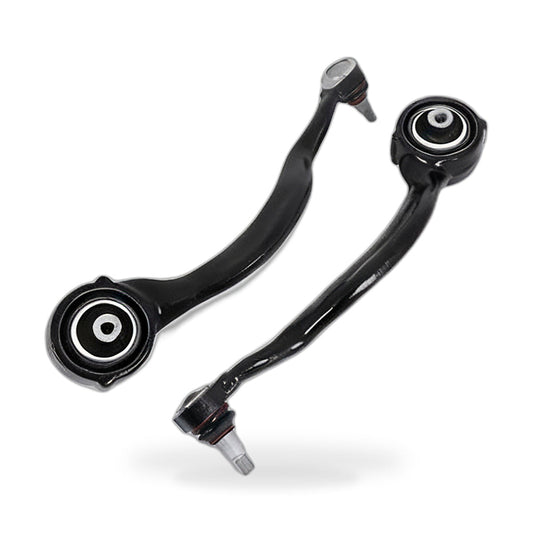 Front Lower Control Arm Suitable for Land Rover Range Rover Sport 2013-2022-0
