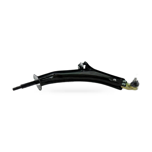 Front Lower Right Control Arm Suitable for Land Rover Freelander I 1998-2006-0