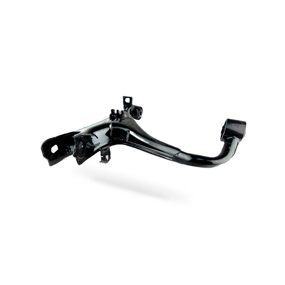 Rear Upper Right Control Arm Suitable for Land Rover Discovery 3 2004-2009 2.7L-3