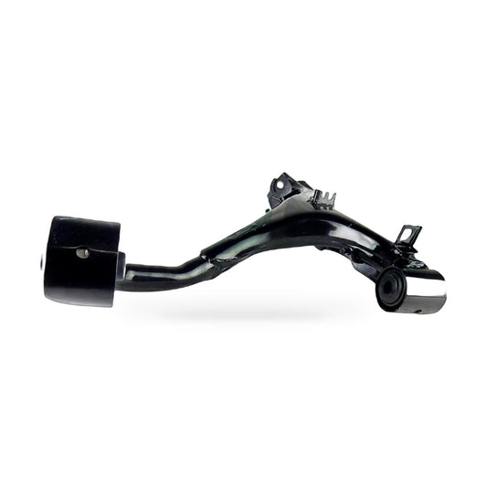 Rear Upper Right Control Arm Suitable for Land Rover Discovery 3 2004-2009 2.7L-0