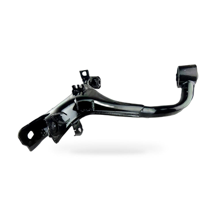 Rear Upper Right Control Arm Suitable for Land Rover Discovery 3 2004-2009 2.7L-4