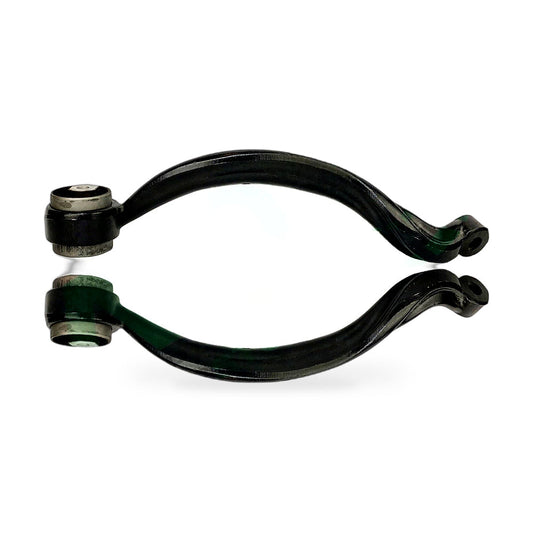 Front Upper Left Right Control Arms Suitable for Land Rover Range Rover L322-0