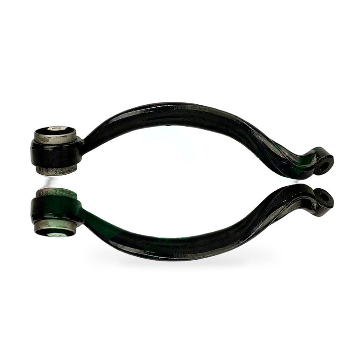Front Upper Left Right Control Arms Suitable for Land Rover Range Rover L322-0