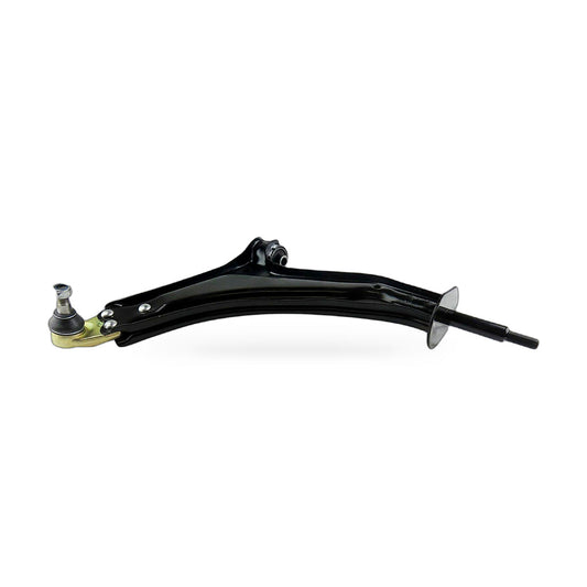 Front Lower Left Right Control Arm Suitable for Land Rover Freelander I-0