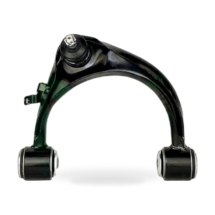 Front Upper Left Right Control Arms Suitable for Lexus LX470 UZJ100 1998-2007-0