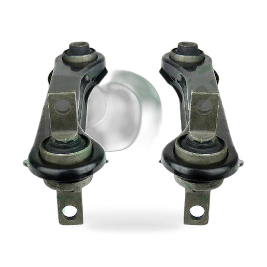 Rear Upper Control Arms With Bush Suitable for Mitsubishi Lancer CC CE 1989-02-0