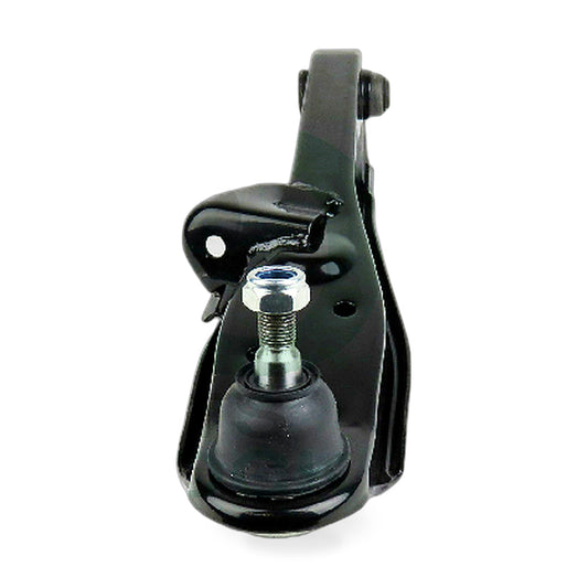 Front Lower Right Control Arm Ball Joint Suitable for Mitsubishi Pajero iO QA-0