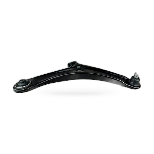 Front Lower Right Control Arm with Ball Joint Suitable for Mitsubishi Outlander-0