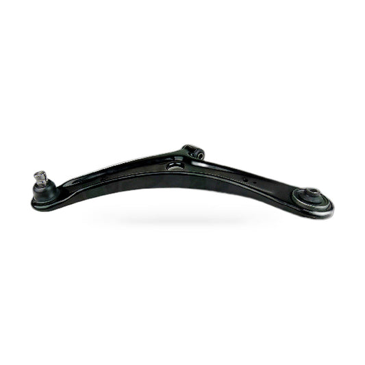 Front Lower Left Control Arm with Ball Joint Suitable for Mitsubishi ASX-0