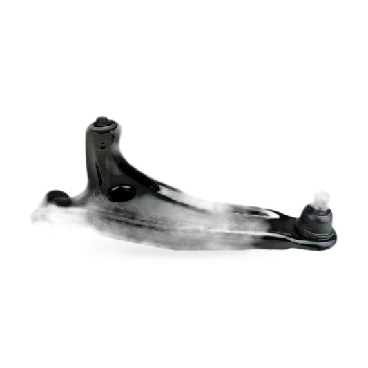 Front Lower Left Control Arm with Ball Joint Suitable for Mitsubishi Lancer CJ-0